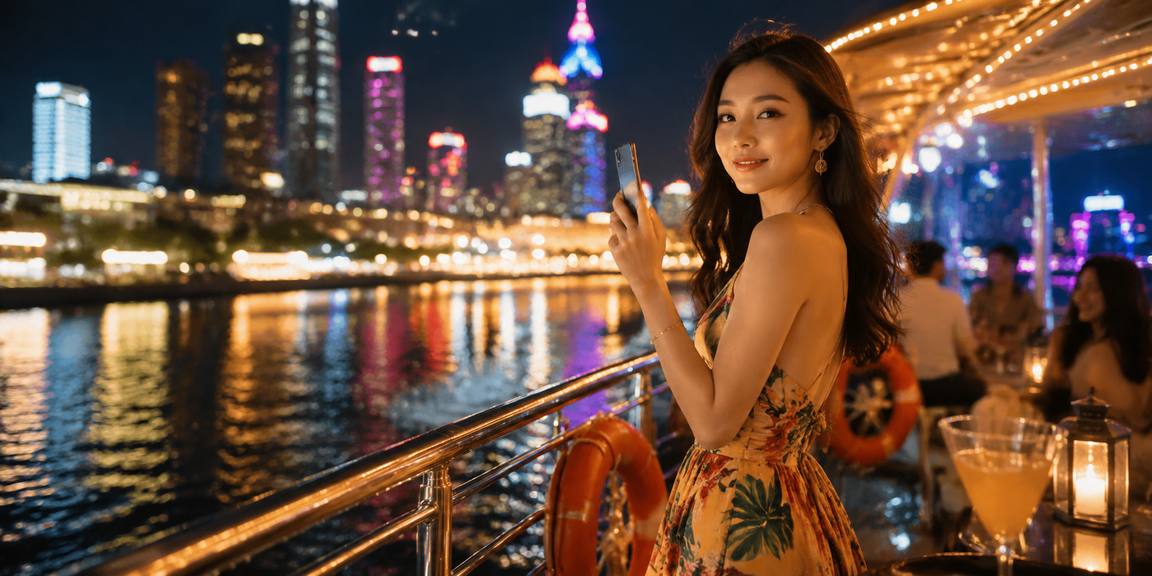 m28 Chọn số và theo dõi kết quả keno ngay trên màn hình