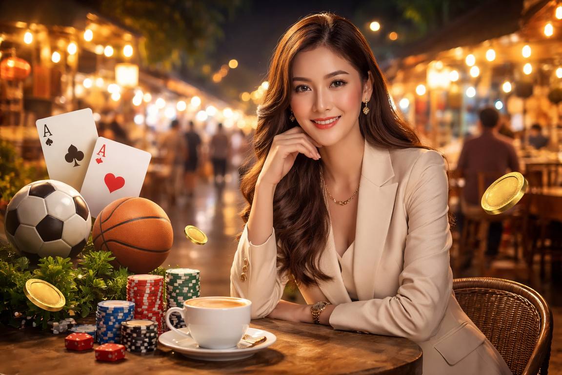 m28 mobile gaming