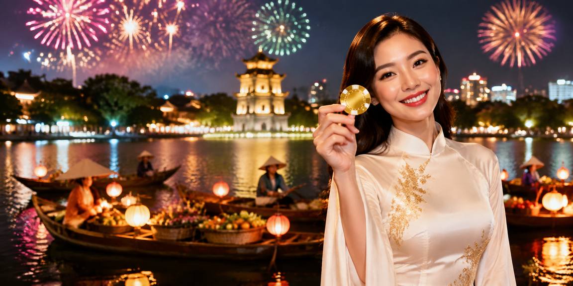m28 Mở tài khoản m28 để vào lobby đầy đủ trong vài phút